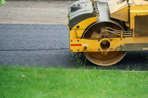  Pulaski, WI Driveway Pavers Pros