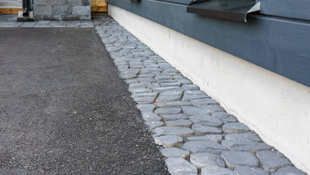 Best Professional Driveway Pavers  in Pulaski, WI